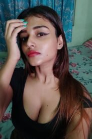 Electronic City Sensual Independent