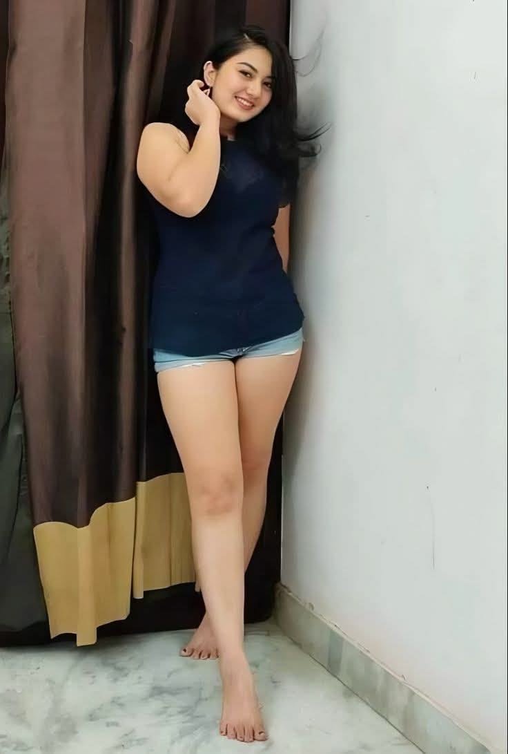 top rated GFE service Whitefield
