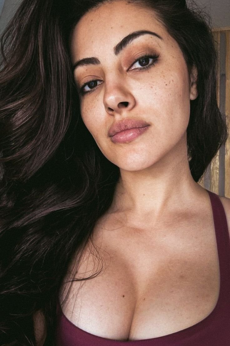 top rated GFE service Whitefield