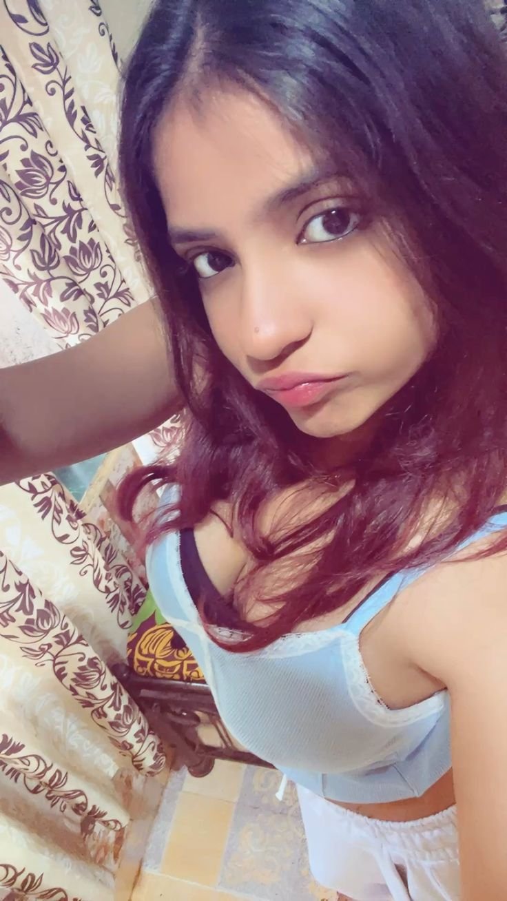 Koramangala Naughty Big Ass Girls