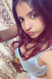 fair skin Punjabi call girls for overnight