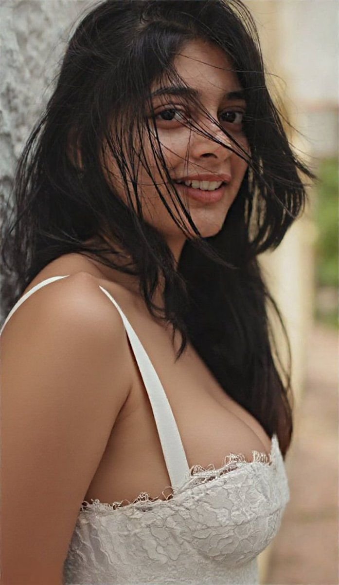 Bold Housewife Call Girls Bangalore