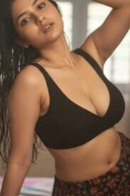 top rated GFE service Whitefield