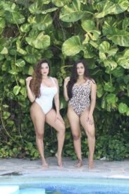 HSR Layout Air Hostess Escorts
