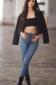 big boobs busty call girls Indiranagar