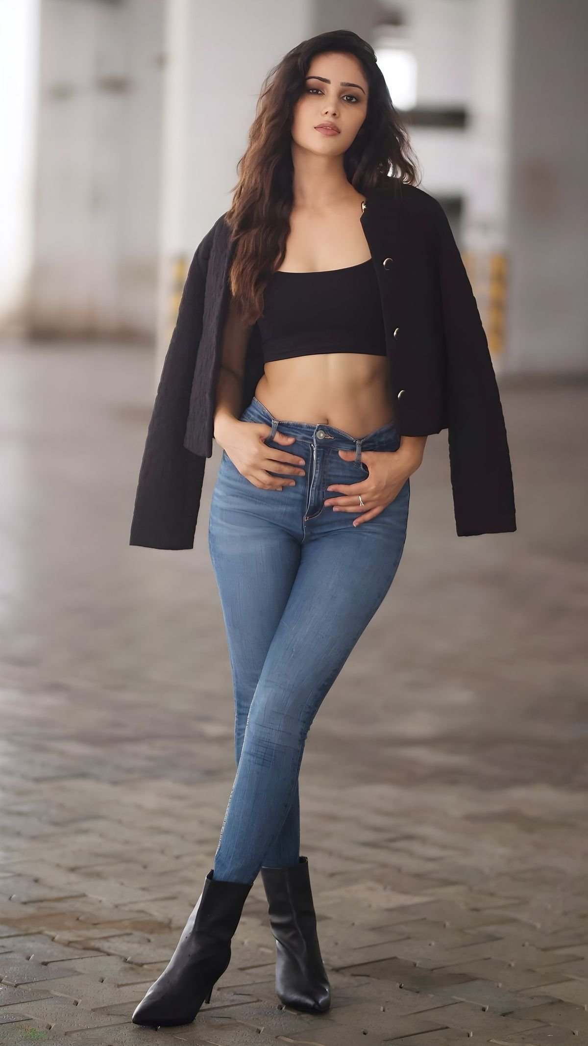 big boobs busty call girls Indiranagar