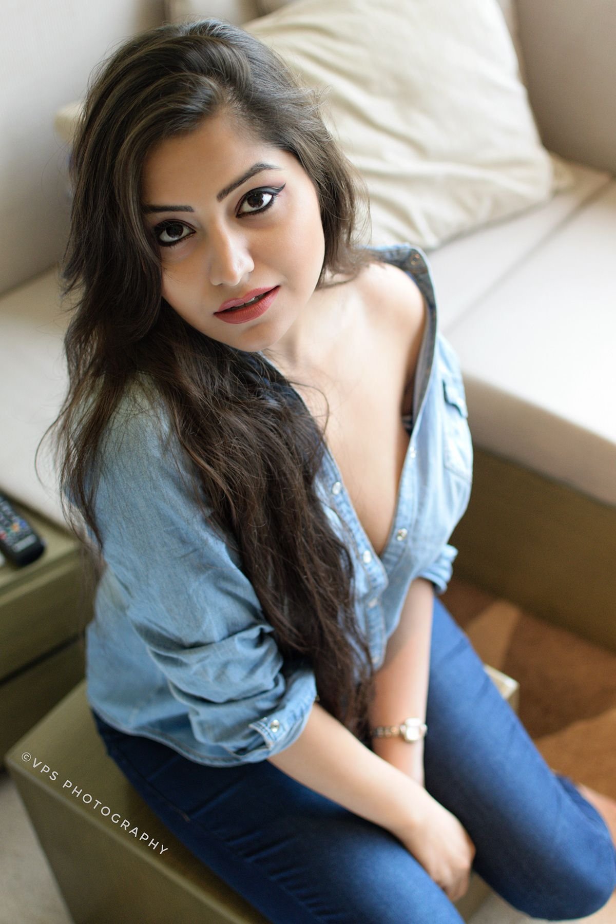 fair skin Punjabi call girls for overnight