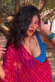 voluptuous mature aunty Whitefield