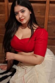 Slim Sexy Models in Bangalore
