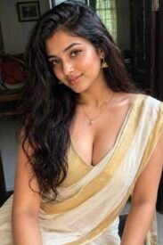 Bold Housewife Call Girls Bangalore