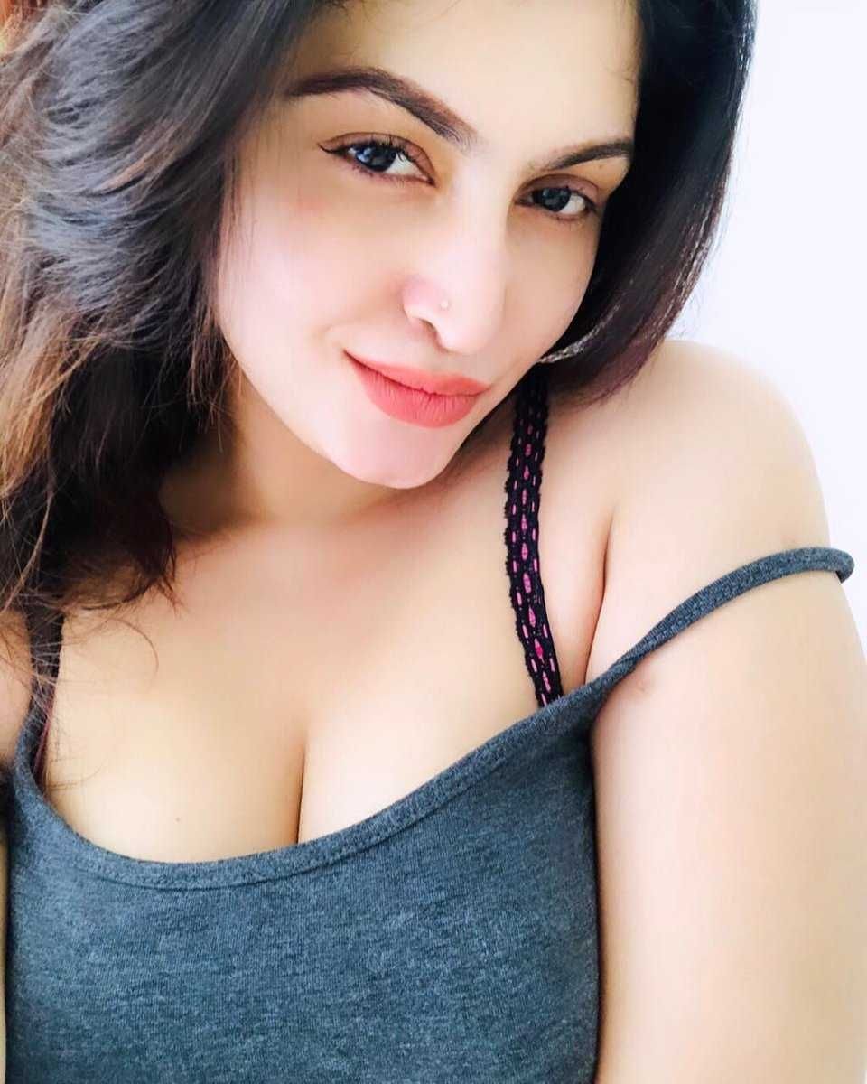 Youthful Sexy Models Bangalore