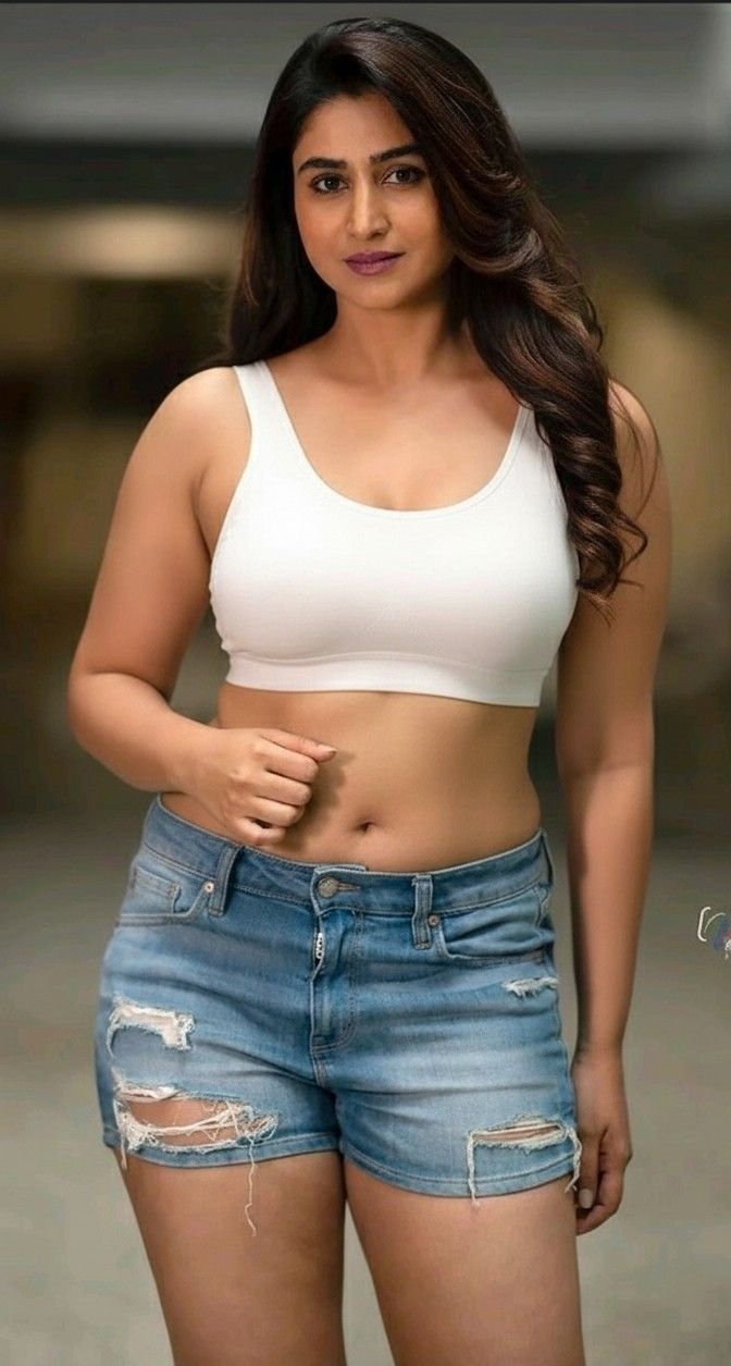 Elite College Call Girls Bangalore