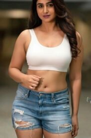 passionate GFE escorts MG Road