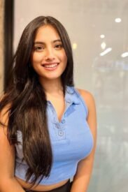 couple friendly escort service Koramangala