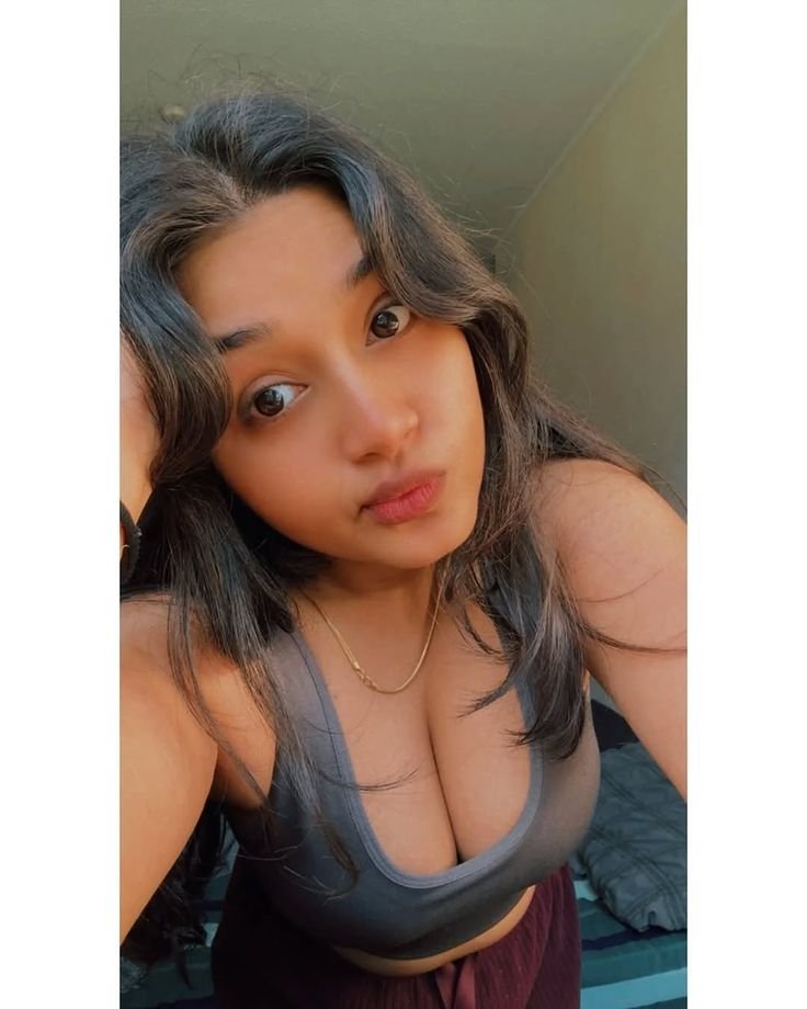Hebbal Sexy VIP Escorts