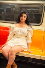 romantic evening escorts Indiranagar