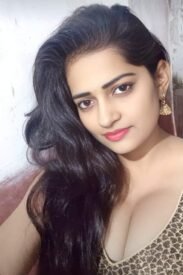 Sexy Russian College Girls Bangalore