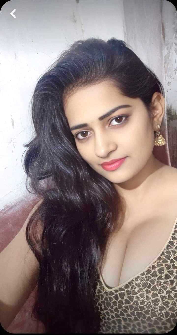 Sexy Russian College Girls Bangalore