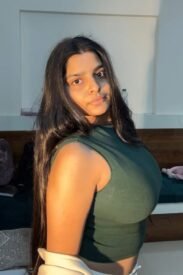 fair skin North Indian Indiranagar
