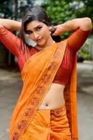 Curvy Working Girls Bangalore