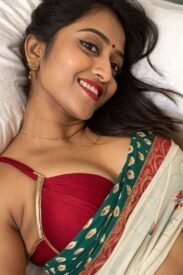 Young Slim Call Girls Bangalore