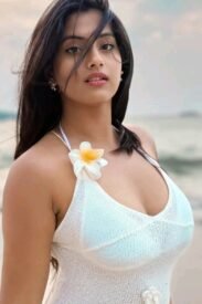 one hour hotel service call girls Indiranagar