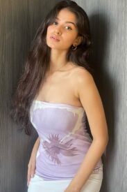 anal pleasure available Koramangala