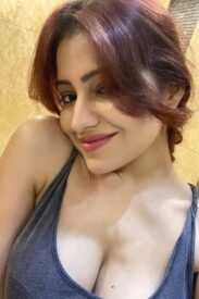GFE Girlfriend Experience Bangalore