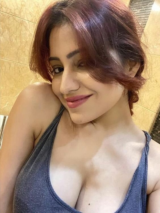 Big Ass Escorts Bangalore