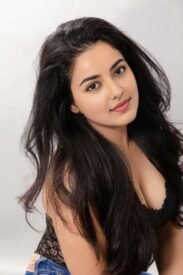 romantic evening escorts Indiranagar