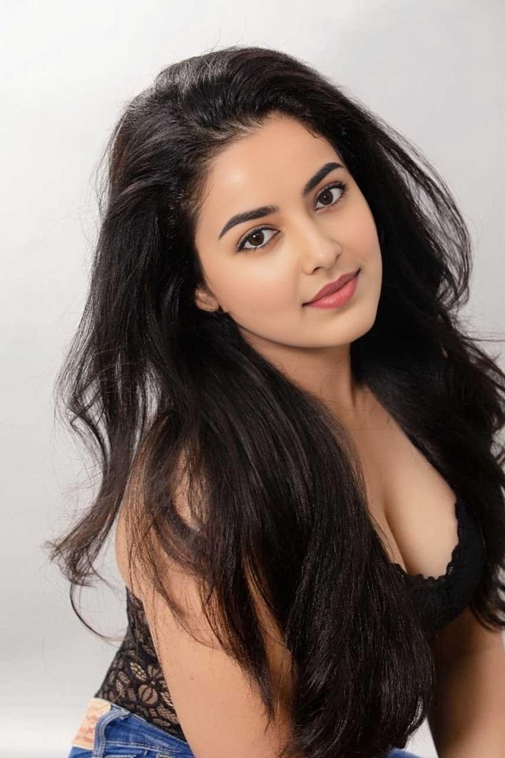 romantic evening escorts Indiranagar