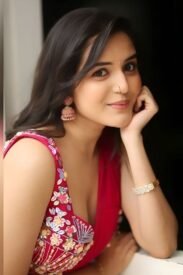 Sexy College Girls Indiranagar Bangalore