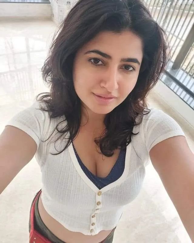 Hot Russian Call Girls Bangalore