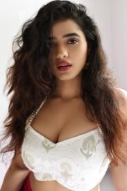 Passionate College Girls Bangalore