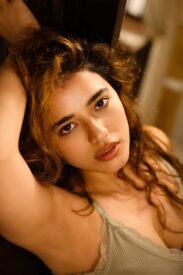 deep passionate GFE MG Road