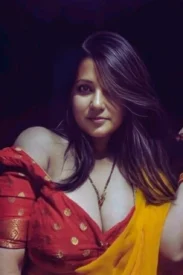 busty Punjabi full night BTM Layout