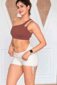 passionate GFE call girls MG Road