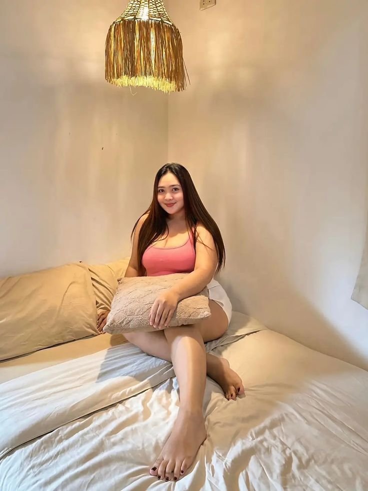 Punjabi Call Girls in Bangalore