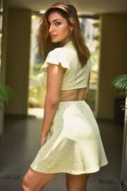 monthly escort package Bangalore