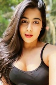 Sexy Busty Call Girls Bangalore