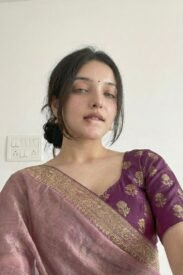 best reviewed escorts in Koramangala