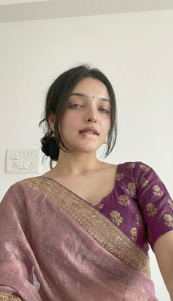 best reviewed escorts in Koramangala