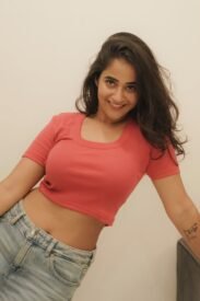 deep French kiss GFE Marathahalli