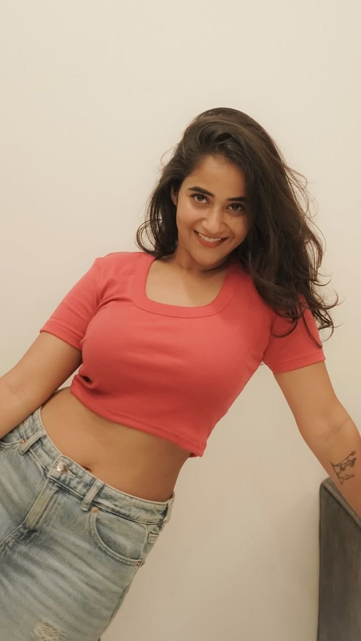 deep French kiss GFE Marathahalli
