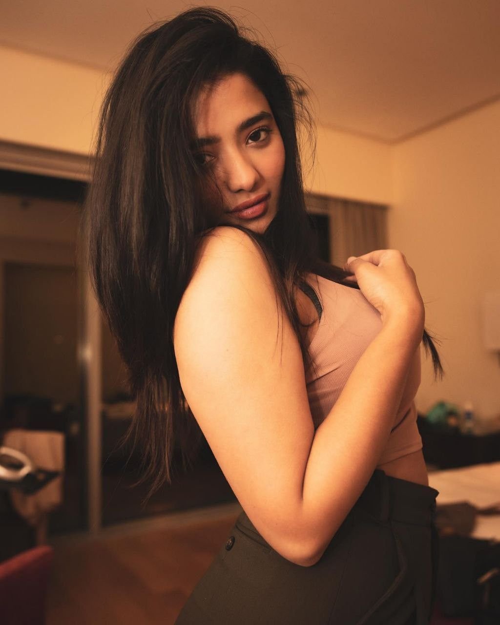 deep passionate GFE MG Road