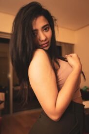romantic evening escorts Indiranagar