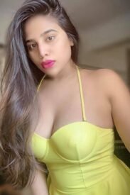 Luxury VIP Escorts Bangalore