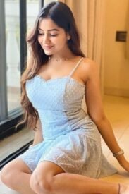 VIP Russian Models Bangalore