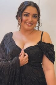 Russian Escorts MG Road