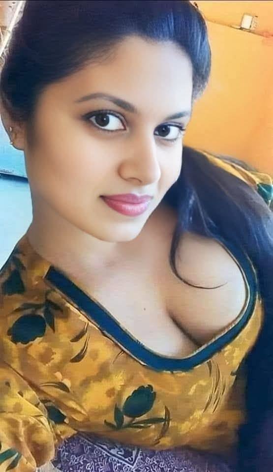 Latin passionate call girls Bangalore